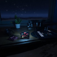 Missed Love - Single - Son of Paper