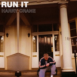Run It - Single
