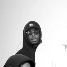 Listen to Shone, watch music videos, read bio, see tour dates & more!