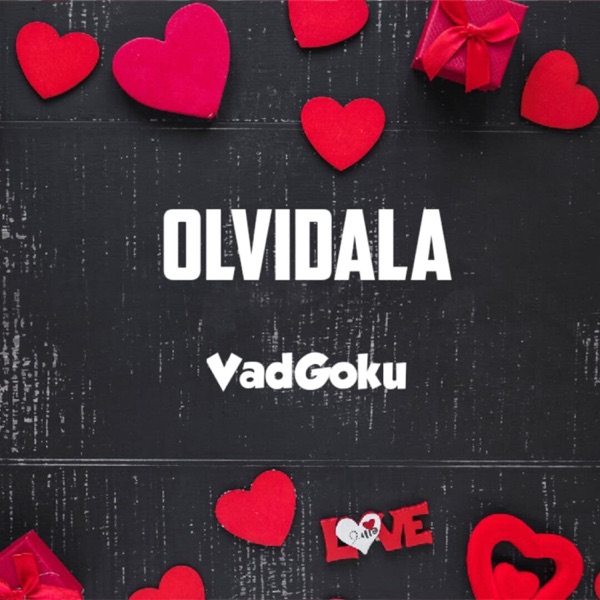 Olvidala