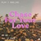 Chase For Your Love - Askling lyrics