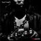 Jack the Radio - RAYKI a.k.a Daddy#18 lyrics