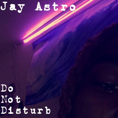 Do Not Disturb - Single