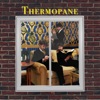 Thermopane - Single
