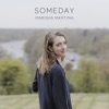 Someday - EP