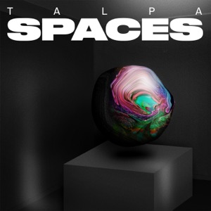 Spaces I - Single