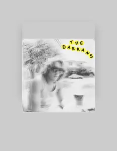 Listen to The Darrans, watch music videos, read bio, see tour dates & more!
