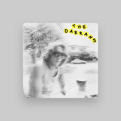 Listen to The Darrans, watch music videos, read bio, see tour dates & more!