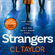 C.L. Taylor - Strangers