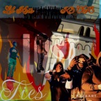 Lost Ties (feat. K3 OTE)