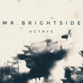 VCTRYS - Mr. Brightside