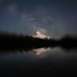 Stakes Is High Lowkey