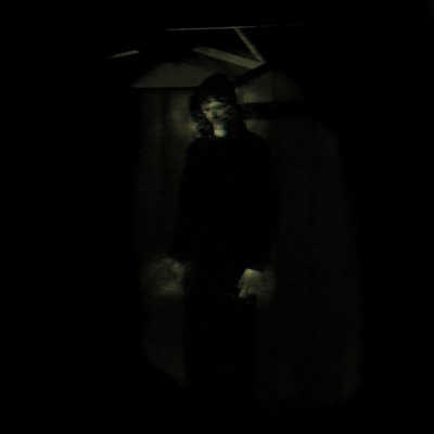 If My Corpse Could Talk - Single