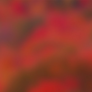 Truth - Single