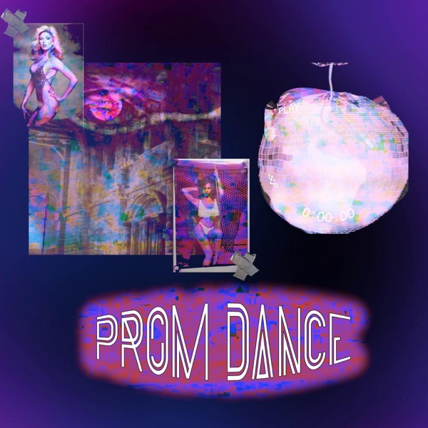 Prom Dance