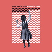 Dead Man's Eyes - Two Dozen Eyes