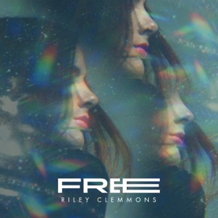 Riley Clemmons Free
