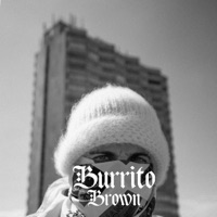 Butterscoth Hop - Ma's Favorite Dish - Single - Burrito Brown
