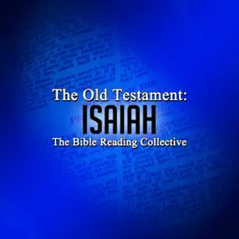 The Old Testament: Isaiah
