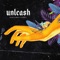 Unleash (feat. Fekky) - Runtown lyrics
