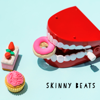 Skinny Beats - This Feeling artwork