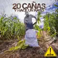 20 Cañas