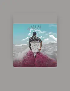 Listen to Stito, watch music videos, read bio, see tour dates & more!