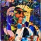 Hit List (feat. G Luke) - Vonny Hendrixx lyrics