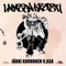 Järki Korhonen (feat. Asa) - Laineen Kasperi lyrics