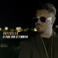 SI PURE NUN SI FEMMENA