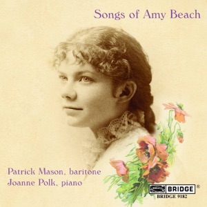 Beach: Songs