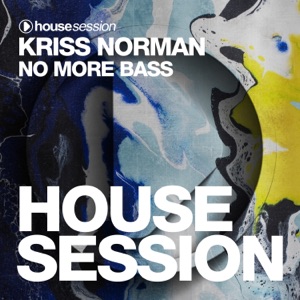 No More Bass - Single
