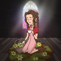 Aerith's Theme (Final Fantasy VII) - Single - Coffee Date & GameChops