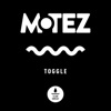 Toggle - Single