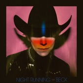 Night Running by Beck