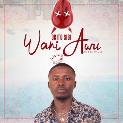 Wani Awu - Single
