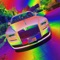 Different - Lilgetmoneybitch lyrics