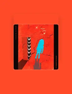 Ouve Rosie Slater, vê vídeos de música, lê a biografia, vê as datas da digressão e muito mais!