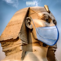 Giza - Single - Ceasar DD