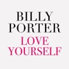 Billy Porter - Love Yourself