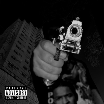 Engatilha e Atira (feat. Brieuga, Pardo VJR & Jomaii) - Single