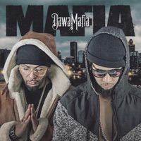 Mafia