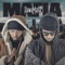VIP (feat. SmokeALot) - DawaMafia lyrics