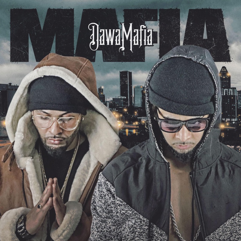 Mafia