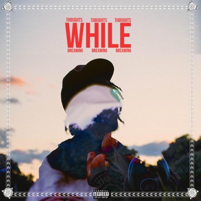 Thoughts While Dreaming