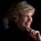 Carried on the Silvery Tones - Sandra Dedrick lyrics