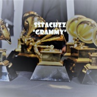 Grammy - Single - Sstachzz