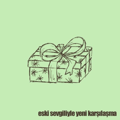 Eski Sevgiliyle Yeni Karşılaşma