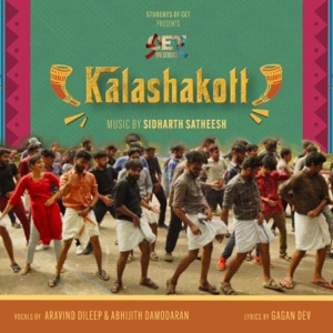 Kalashakott (From