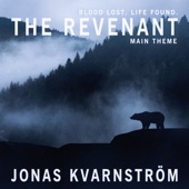 The Revenant (Main Theme) artwork